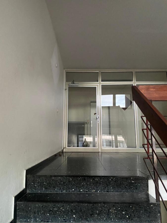 Apartment Flughafen